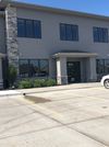9839 S 168th Avenue, Unit 2E photo
